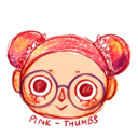 pink-thumbs avatar