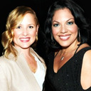 (c) Calzona-anatomy.tumblr.com