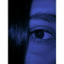 hellgirl-1-blog