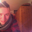 chmicals-blog