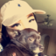 jennybbyatijera