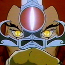 swordofomens avatar