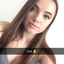 alicialee1123