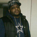 gskeez12:  phatrabbitkiller:  waterfalls   Thats that  shit  rite there