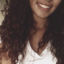 hopelesslypoetick