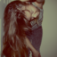 girlsdont
