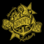 st-jimmi