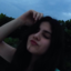 fregrez-blog