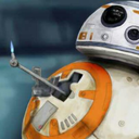 sw-trash:  littleastrodroid:  Obi Wan failed as a padawan, because he couldn’t