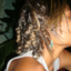 lilah-licious-blog