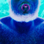 eternalblaakness