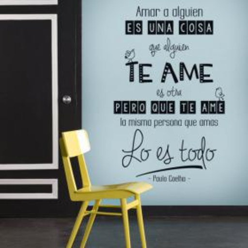 "Eres magnífica, y honestamente, si eres súper delgada o más grande que la mayoría,  puedes perder peso, ganar peso, o quedarte así para siempre, ¿pero sabes qué cosa no cambiará jamas?, tu corazón. Siempre será eso lo que te hará aun más