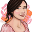 isabellart14