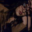 evelynmelquiades-blog