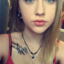 idgaf-grace