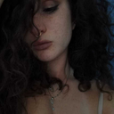 https://69.media.tumblr.com/avatar_a9d704bac30f_512.png