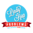 lindyhopproblems avatar