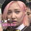 kpopwhynot