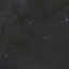 maximilian369