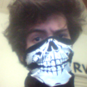 I will be ready to die