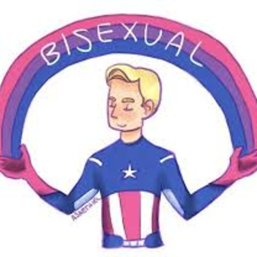 brunhiddensmusings: super-bi-feminism:  Friendly reminder that bisexual, pansexual, asexual, and aromantic people do not experience “straight passing privilege”.   Identity erasure is not a privilege, it is oppression.  ‘you are treated as ‘normal’