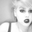 lilacglitterfox