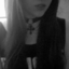 lets-play-a-game-xp