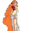 aresyafrodita-blog