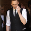i-sold-my-soul-to-british-men