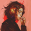 angel-in-oils