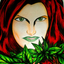 missrandomwriter