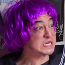 Dichyrtmw