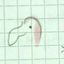 seabcd