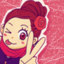 majely