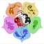 miraculousstevenfalls-blog