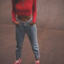xxwhatif