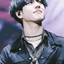 justanotherkpopluber
