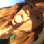 highfunctioning-psyco