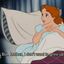 princessinhoney