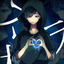 1nightmare4-blog1