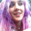 seaster2343-blog