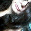 itsstaringatthesun