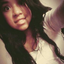 directioner1things-blog