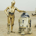 not-the-droids-youre-looking-for:  ❤❤❤