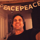 markruffalo:A massage by the #Hulk wouldn’t