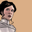 leia-0rgana