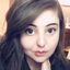 zoe-anastasia
