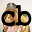 yeahcb