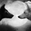 affecxion-blog