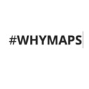 (c) Whymaps.net